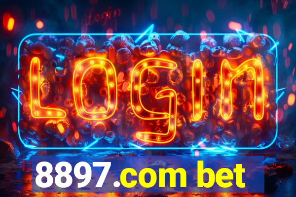 8897.com bet